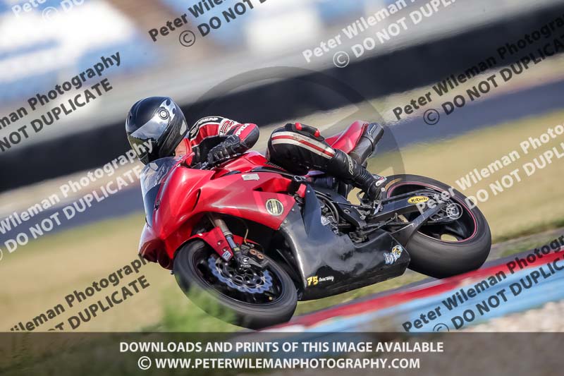 25 to 27th july 2019;Slovakia Ring;event digital images;motorbikes;no limits;peter wileman photography;trackday;trackday digital images